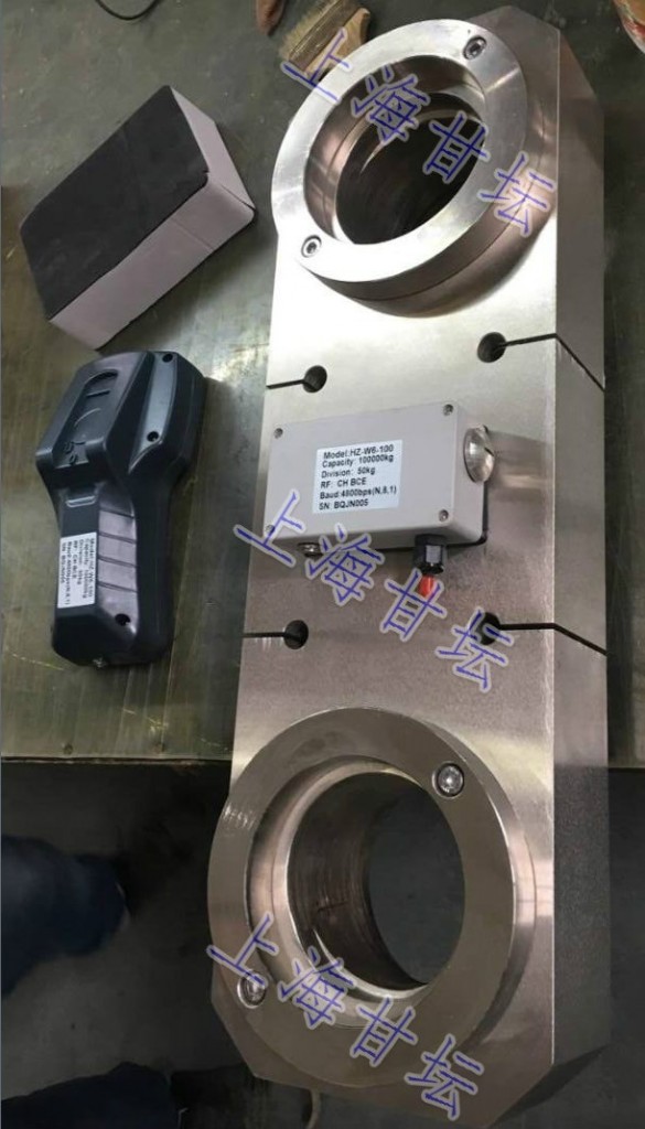 塔吊重量測(cè)力儀、300t電子拉力計(jì)、智能數(shù)顯配重機(jī)
